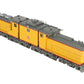 Lionel 6-18389 O Milwaukee Road Bipolar Electric Locomotive #E-1 EX/Box