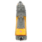 Lionel 6-18389 O Milwaukee Road Bipolar Electric Locomotive #E-1 EX/Box