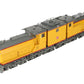Lionel 6-18389 O Milwaukee Road Bipolar Electric Locomotive #E-1 EX/Box