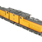 Lionel 6-18389 O Milwaukee Road Bipolar Electric Locomotive #E-1 EX/Box