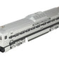 Lionel 6-35481 O Gauge New York Central M-498 Jet Non-Powered Add-On Car LN/Box