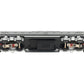 Lionel 6-35481 O Gauge New York Central M-498 Jet Non-Powered Add-On Car