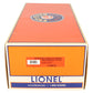 Lionel 6-25516 O Milwaukee Road 'Olympian' Heavyweight Passenger Car (Set of 2) EX/Box