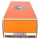 Lionel 6-25516 O Milwaukee Road 'Olympian' Heavyweight Passenger Car (Set of 2) EX/Box