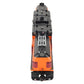 Lionel 6-18384 O Gauge Milwaukee Road EP-2 Bipolar E-2 Electric Locomotive #E-2 EX/Box