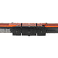 Lionel 6-18384 O Gauge Milwaukee Road EP-2 Bipolar E-2 Electric Locomotive #E-2 EX/Box