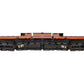 Lionel 6-18384 O Gauge Milwaukee Road EP-2 Bipolar E-2 Electric Locomotive #E-2 EX/Box