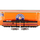 Lionel 6-18384 O Gauge Milwaukee Road EP-2 Bipolar E-2 Electric Locomotive #E-2 EX/Box