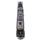 MTH 30-1582-1 O Gauge UP 4-8-8-4 Big Boy Steam Locomotive w/PS 3.0 #4011 LN/Box