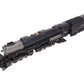 MTH 30-1582-1 O Gauge UP 4-8-8-4 Big Boy Steam Locomotive w/PS 3.0 #4011