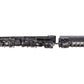 MTH 30-1582-1 O Gauge UP 4-8-8-4 Big Boy Steam Locomotive w/PS 3.0 #4011 LN/Box