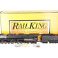 MTH 30-1582-1 O Gauge UP 4-8-8-4 Big Boy Steam Locomotive w/PS 3.0 #4011 LN/Box