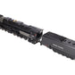 MTH 30-1582-1 O Gauge UP 4-8-8-4 Big Boy Steam Locomotive w/PS 3.0 #4011 LN/Box