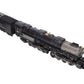MTH 30-1582-1 O Gauge UP 4-8-8-4 Big Boy Steam Locomotive w/PS 3.0 #4011