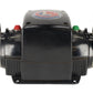 Lionel ZW O Gauge Vintage Trainmaster 275 Watt Transformer with Whistle VG