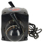 Lionel ZW O Gauge Vintage Trainmaster 275 Watt Transformer with Whistle VG
