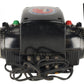 Lionel ZW O Gauge Vintage Trainmaster 275 Watt Transformer with Whistle VG