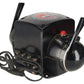 Lionel ZW O Gauge Vintage Trainmaster 275 Watt Transformer with Whistle VG