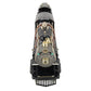 MTH 11-1044-1 Std. NYC Tinplate Steam Locomotive w. Tend 4696 w/ Proto-Sound 3.0 LN/Box