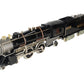 MTH 11-1044-1 Std. NYC Tinplate Steam Locomotive w. Tend 4696 w/ Proto-Sound 3.0 LN/Box