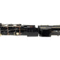 MTH 11-1044-1 Std. NYC Tinplate Steam Locomotive w. Tend 4696 w/ Proto-Sound 3.0 LN/Box