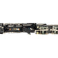 MTH 11-1044-1 Std. NYC Tinplate Steam Locomotive w. Tend 4696 w/ Proto-Sound 3.0 LN/Box