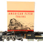 MTH 11-1044-1 Std. NYC Tinplate Steam Locomotive w. Tend 4696 w/ Proto-Sound 3.0 LN/Box