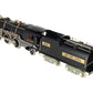 MTH 11-1044-1 Std. NYC Tinplate Steam Locomotive w. Tend 4696 w/ Proto-Sound 3.0 LN/Box
