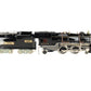 MTH 11-1044-1 Std. NYC Tinplate Steam Locomotive w. Tend 4696 w/ Proto-Sound 3.0 LN/Box