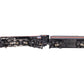 Lionel 1931370 O N&W Spirit of Roanoke Legacy J 4-8-4 Steam Locomotive #611 LN/Box