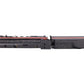 Lionel 1931370 O N&W Spirit of Roanoke Legacy J 4-8-4 Steam Locomotive #611 LN/Box