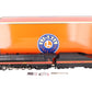 Lionel 1931370 O N&W Spirit of Roanoke Legacy J 4-8-4 Steam Locomotive #611 LN/Box