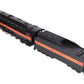 Lionel 1931370 O N&W Spirit of Roanoke Legacy J 4-8-4 Steam Locomotive #611 LN/Box