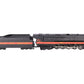 Lionel 1931370 O N&W Spirit of Roanoke Legacy J 4-8-4 Steam Locomotive #611 LN/Box