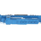 Micro-Trains 97001071 Z Scale Conrail SD40-2 Powered Diesel Locomotive #6382 EX/Box