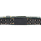Micro-Trains 97001131 Z Scale Chicago & Northwestern Diesel Locomotive #6823 EX/Box
