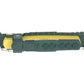 Micro-Trains 97001131 Z Scale Chicago & Northwestern Diesel Locomotive #6823 EX/Box