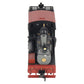 Roundhouse 202 HO Scale West Side Lumber 2-Truck Shay No. 6 EX/Box