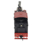 Roundhouse 202 HO Scale West Side Lumber 2-Truck Shay No. 6 EX/Box