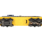 Lionel 2365 Vintage O Chesapeake & Ohio GP-7 Powered Diesel Locomotive VG