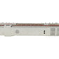 Lionel 2321 Vintage O Lackawanna FM Trainmaster Diesel (Gray Roof Version) VG