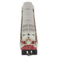 Lionel 2321 Vintage O Lackawanna FM Trainmaster Diesel (Gray Roof Version) VG