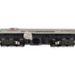 Lionel 2321 Vintage O Lackawanna FM Trainmaster Diesel (Gray Roof Version) VG