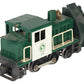 Lionel 58 Vintage O Great Northern Rotary Snow Plow VG