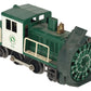 Lionel 58 Vintage O Great Northern Rotary Snow Plow VG