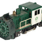 Lionel 58 Vintage O Great Northern Rotary Snow Plow VG