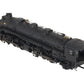 Bachmann 82621 HO Undecorated H-4 2-6-6-2 Steam Locomotive w/DCC VG/Box