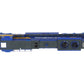 MTH 80-2019-1 HO Electro Motive Division SD70ACe Diesel Engine w/P-S 3.0 #76 EX