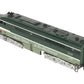 American Flyer 492 S Northern Pacific Alco A Non-Powered Diesel Locomotive VG