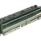 American Flyer 492 S Northern Pacific Alco A Non-Powered Diesel Locomotive VG